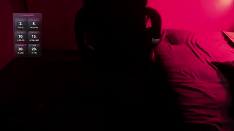 NTMY guys im a kinda desi from Medellin  online show from April 7, 2026, 8:09 pm