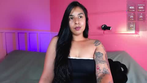 NTMY guys im a kinda desi from Medellin  online show from June 27, 2026, 7:41 pm