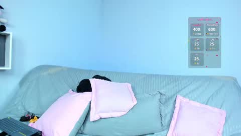 NTMY guys im a kinda desi from Medellin  online show from July 16, 2026, 8:59 pm