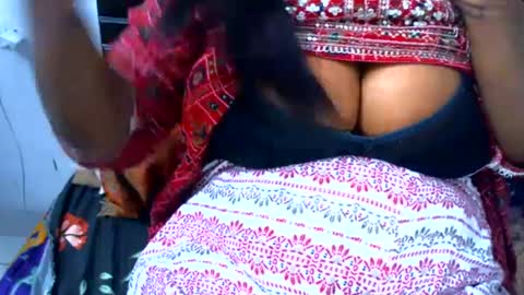 simran online show from February 27, 2025, 3:25 am