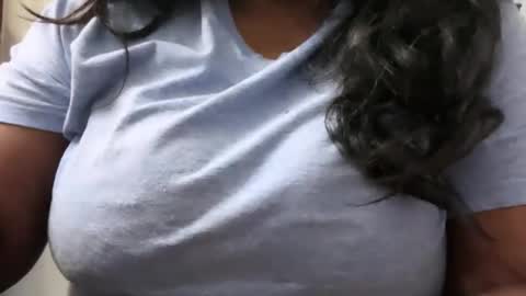 simran online show from March 30, 2026, 4:02 am