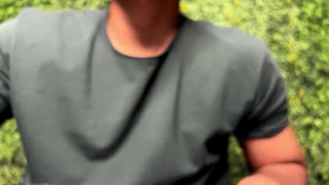 Desi silver online show from January 27, 2025, 3:50 pm