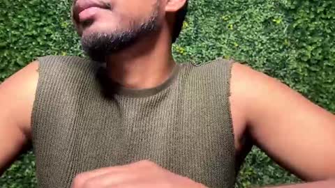 Desi silver online show from January 29, 2025, 5:30 am