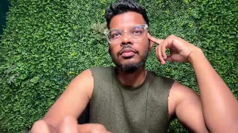 Desi silver online show from January 29, 2025, 7:22 pm