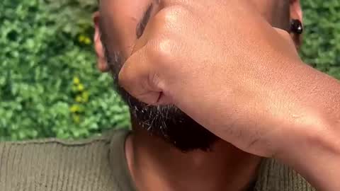 Desi silver online show from January 30, 2025, 11:01 am