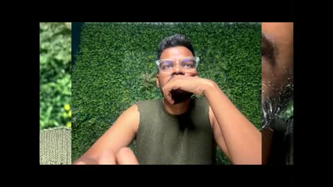 Desi silver online show from January 31, 2025, 4:58 am