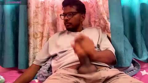 Desi silver online show from October 5, 2025, 5:50 am