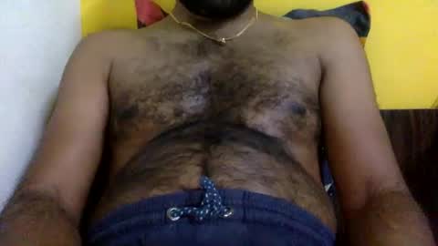 desisuckable online show from February 15, 2025, 12:04 am