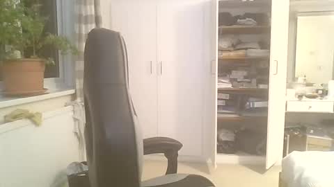desiboi9 online show from September 23, 2025, 11:19 pm