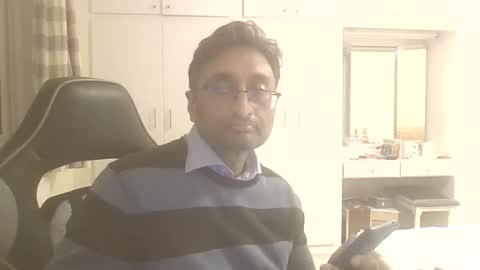 desiboi9 online show from October 2, 2025, 11:23 pm