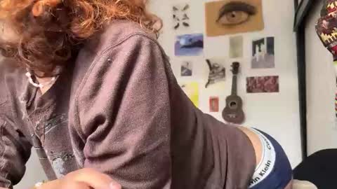 Desidias online show from February 15, 2026, 2:47 pm