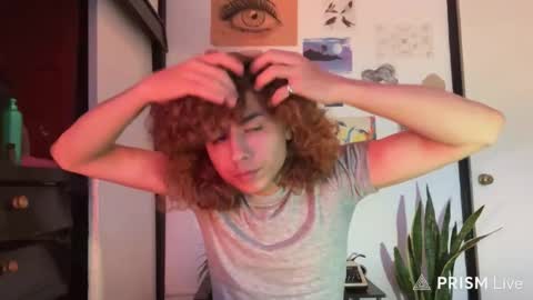 Desidias online show from February 20, 2026, 11:11 am