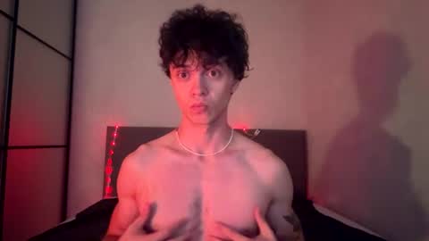 Snapshot of desik69 chatting on July 17, 2026, 6:09 am desik69 online show from July 17, 2026, 6:09 am