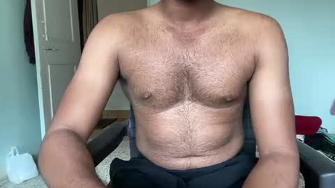 desikamadev online show from January 22, 2025, 6:31 am