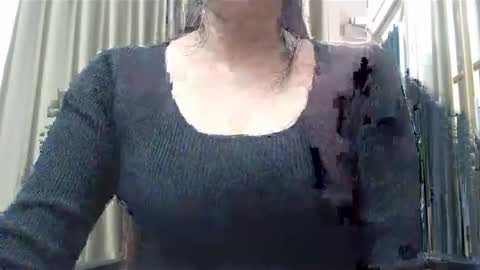 Snapshot of desimaisa130 chatting on January 3, 2025, 5:20 pm Maisa online show from January 3, 2025, 5:20 pm