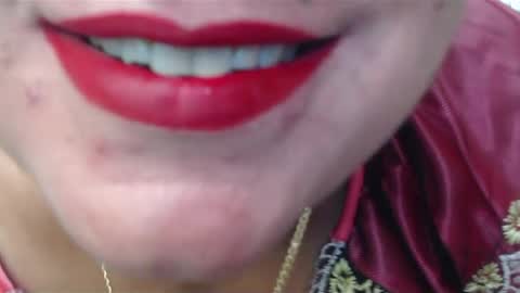 Snapshot of desimaisa130 chatting on March 3, 2025, 5:07 pm Maisa online show from March 3, 2025, 5:07 pm