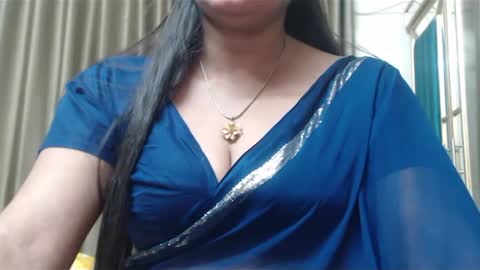 Snapshot of desimaisa130 chatting on March 7, 2025, 8:55 pm Maisa online show from March 7, 2025, 8:55 pm