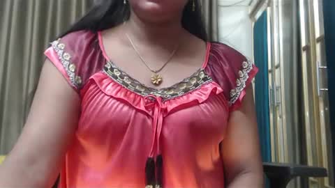 Snapshot of desimaisa130 chatting on March 8, 2025, 5:11 pm Maisa online show from March 8, 2025, 5:11 pm