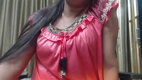 Snapshot of desimaisa130 chatting on March 8, 2025, 8:14 pm Maisa online show from March 8, 2025, 8:14 pm