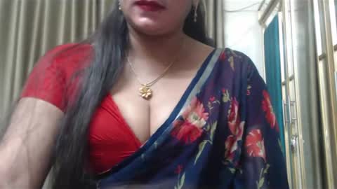 Snapshot of desimaisa130 chatting on March 11, 2025, 5:24 pm Maisa online show from March 11, 2025, 5:24 pm