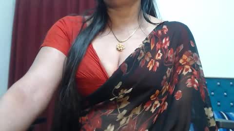 Snapshot of desimaisa130 chatting on September 20, 2025, 4:52 pm Maisa online show from September 20, 2025, 4:52 pm