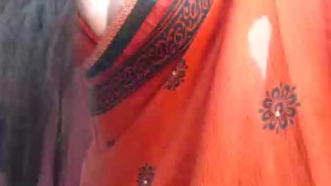 Snapshot of desimaisa130 chatting on September 25, 2025, 4:54 pm Maisa online show from September 25, 2025, 4:54 pm