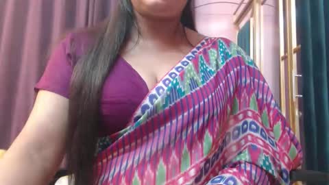 Snapshot of desimaisa130 chatting on February 9, 2026, 4:00 pm Maisa online show from February 9, 2026, 4:00 pm