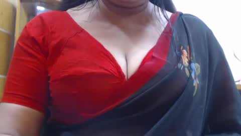 Maisa online show from June 14, 2026, 3:25 pm