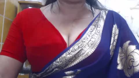 Snapshot of desimaisa130 chatting on June 29, 2026, 5:46 pm Maisa online show from June 29, 2026, 5:46 pm