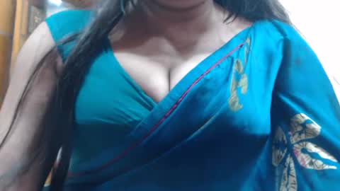 Snapshot of desimaisa130 chatting on July 19, 2026, 3:16 pm Maisa online show from July 19, 2026, 3:16 pm