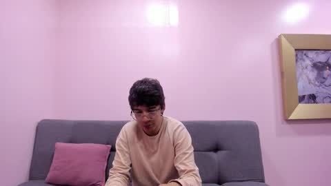 Snapshot of desire_ecstasy chatting on October 17, 2025, 1:14 pm desire_ecstasy online show from October 17, 2025, 1:14 pm