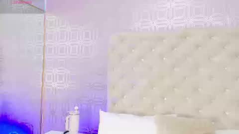 Snapshot of desire_sara chatting on September 10, 2025, 3:45 pm Sara Desire online show from September 10, 2025, 3:45 pm