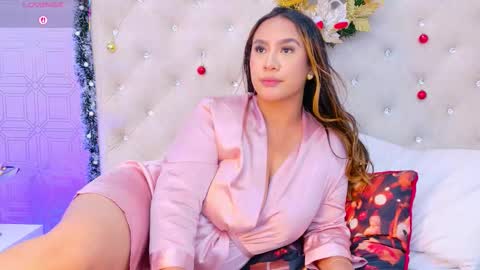 Snapshot of desire_sara chatting on November 30, 2025, 4:11 pm Sara Desire online show from November 30, 2025, 4:11 pm