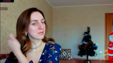 desired zoya online show from January 11, 2026, 4:39 am