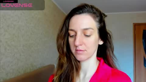 Snapshot of desired_zoya chatting on April 19, 2026, 2:55 am desired zoya online show from April 19, 2026, 2:55 am