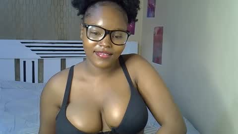 desiredahlia33 online show from March 8, 2026, 9:51 pm