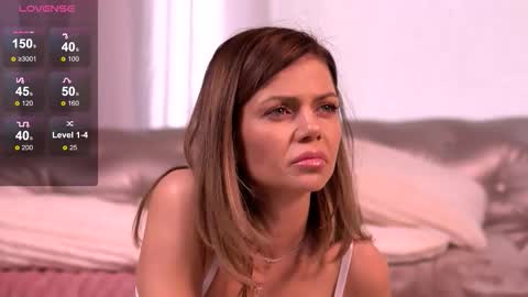 Mia online show from March 2, 2026, 6:36 am