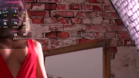 Snapshot of desiredmia_ chatting on July 27, 2026, 6:09 am Mia online show from July 27, 2026, 6:09 am