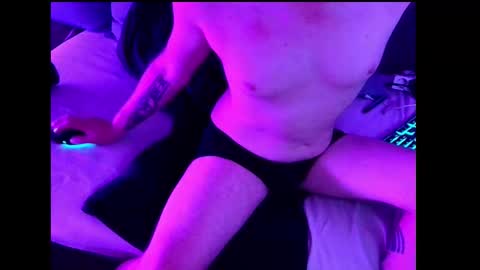 lecram online show from September 30, 2025, 11:32 pm