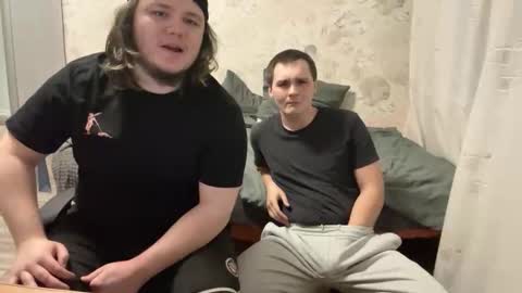 desiredude9 online show from March 20, 2026, 12:54 pm
