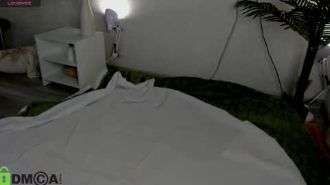 Snapshot of desiree_doll chatting on January 13, 2026, 1:00 am Gill online show from January 13, 2026, 1:00 am