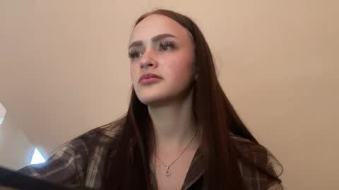 desiree_perhaps online show from February 18, 2026, 1:51 pm