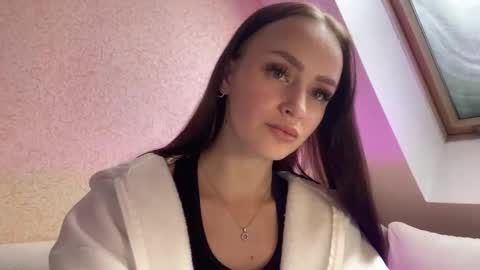 desiree_perhaps online show from February 28, 2026, 10:27 am