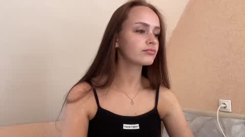 Snapshot of desiree_perhaps chatting on August 3, 2026, 8:24 am desiree_perhaps online show from August 3, 2026, 8:24 am
