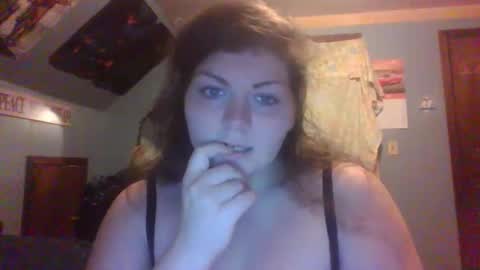 desireepeach69 online show from June 4, 2026, 1:55 am