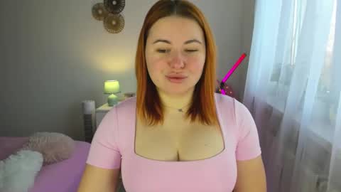 LAYLA online show from March 7, 2025, 7:30 am