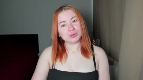 Snapshot of desirelayla chatting on May 3, 2026, 6:19 am LAYLA online show from May 3, 2026, 6:19 am