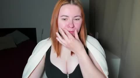 Snapshot of desirelayla chatting on May 13, 2026, 6:22 am LAYLA online show from May 13, 2026, 6:22 am