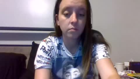 Snapshot of desireme19 chatting on July 20, 2026, 2:59 am desireme19 online show from July 20, 2026, 2:59 am