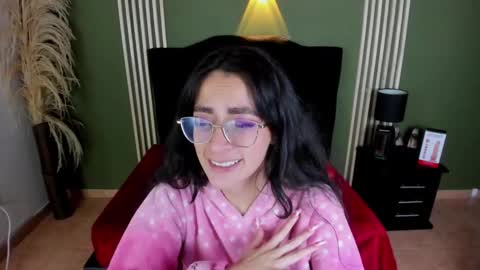 Snapshot of desiring__angel chatting on March 11, 2025, 10:07 am Desiring Angel online show from March 11, 2025, 10:07 am